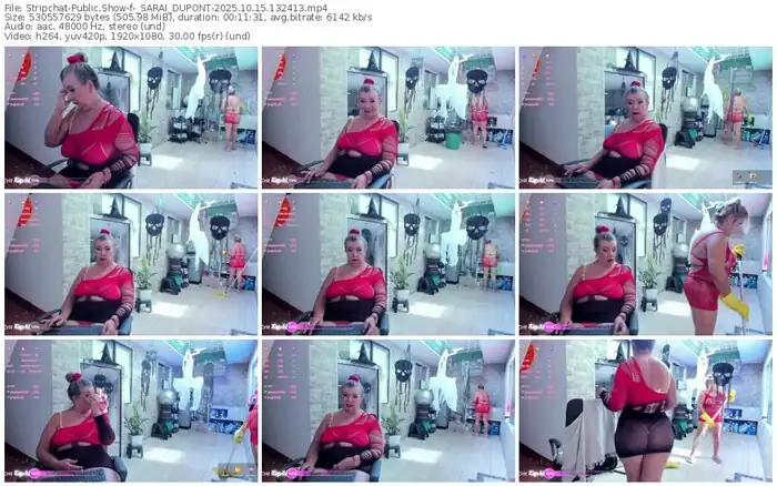 2025/10/15/stripchat-_sarai_dupont-13-24-13