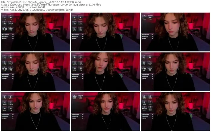 2025/10/15/stripchat-__grace__-12-22-34