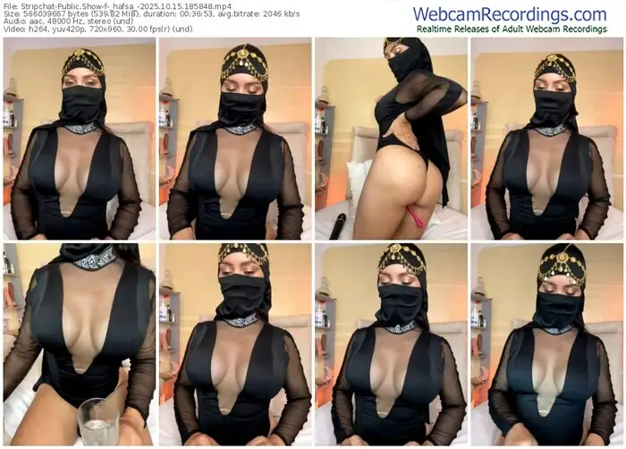 2025/10/15/stripchat-_hafsa_-18-58-48