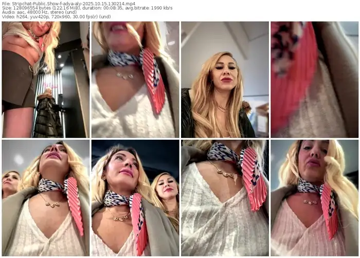 2025/10/15/stripchat-adya-aly-13-02-14