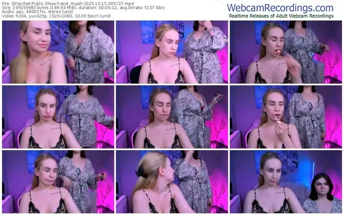 2025/10/15/stripchat-asol_muah-00-57-27