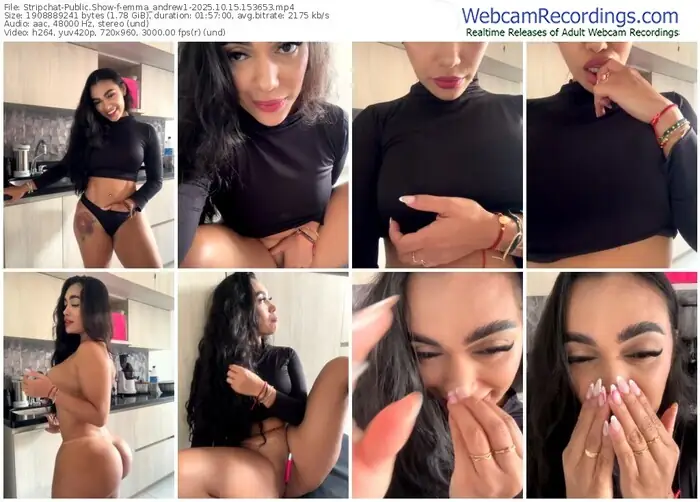 2025/10/15/stripchat-emma_andrew1-15-36-53