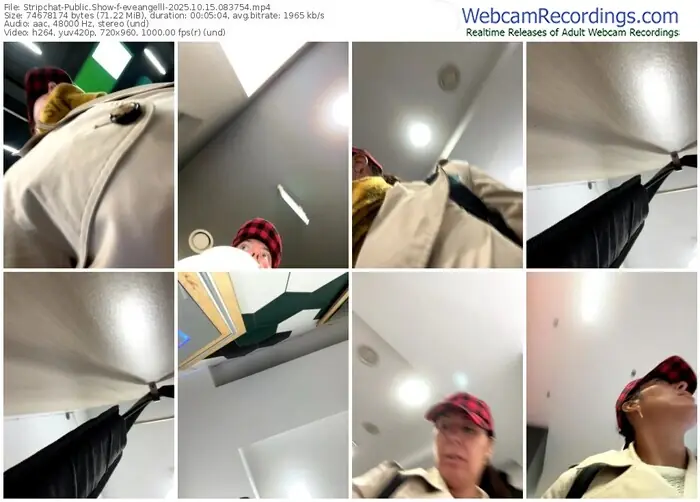 2025/10/15/stripchat-eveangelll-08-37-54