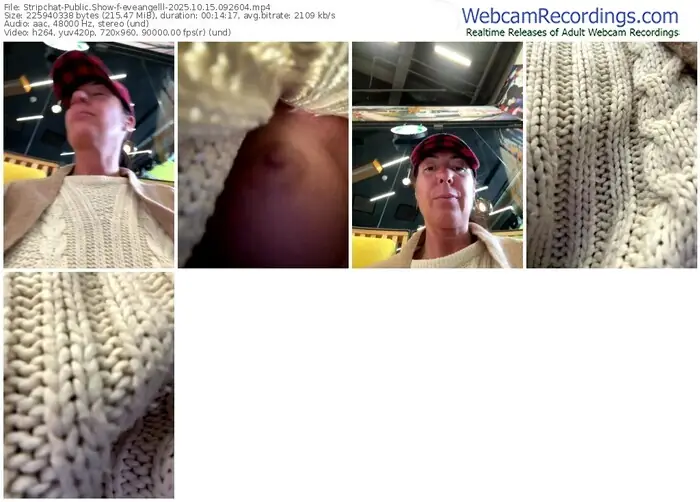 2025/10/15/stripchat-eveangelll-09-26-04