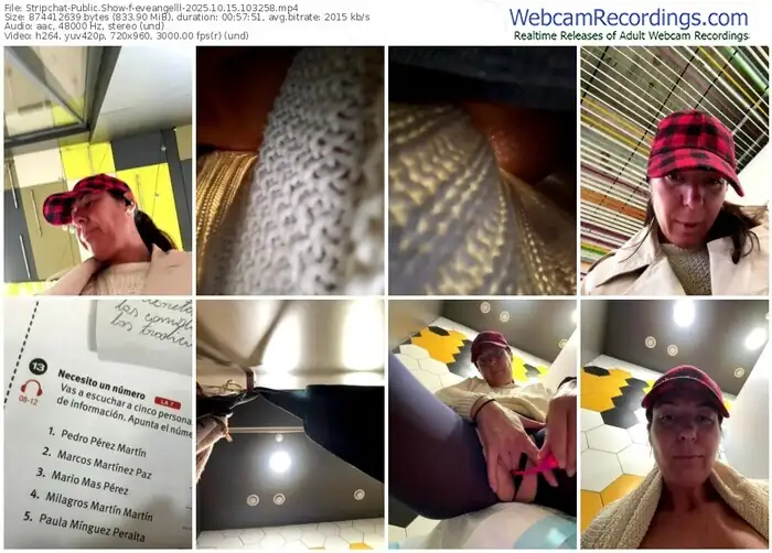 2025/10/15/stripchat-eveangelll-10-32-58