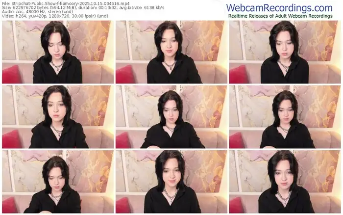 2025/10/15/stripchat-fiamoory-03-45-16