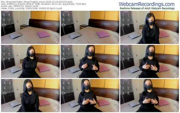 2025/10/15/stripchat-habibi_moon-03-13-16