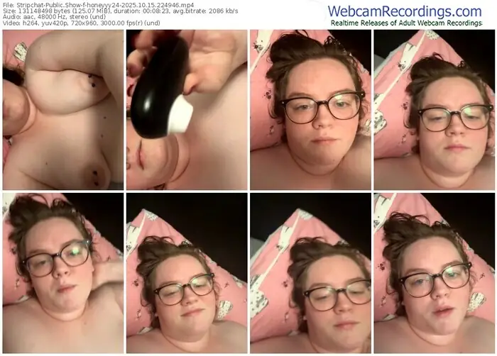 2025/10/15/stripchat-honeyyy24-22-49-46
