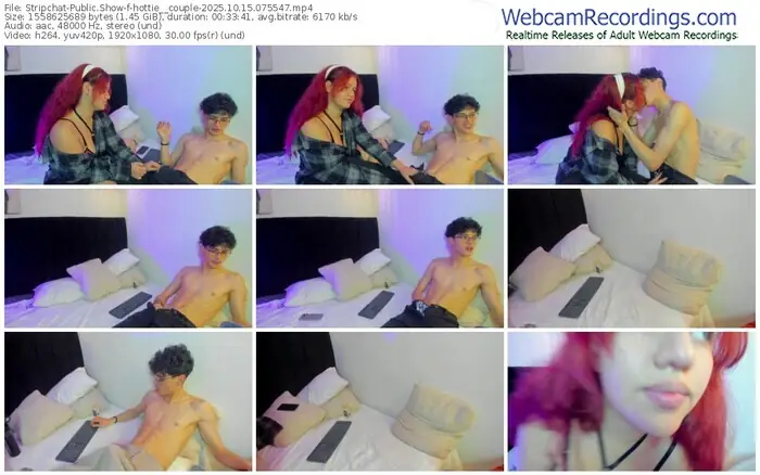 2025/10/15/stripchat-hottie__couple-07-55-47