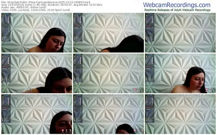 2025/10/15/stripchat-jerryandjessica-18-58-03