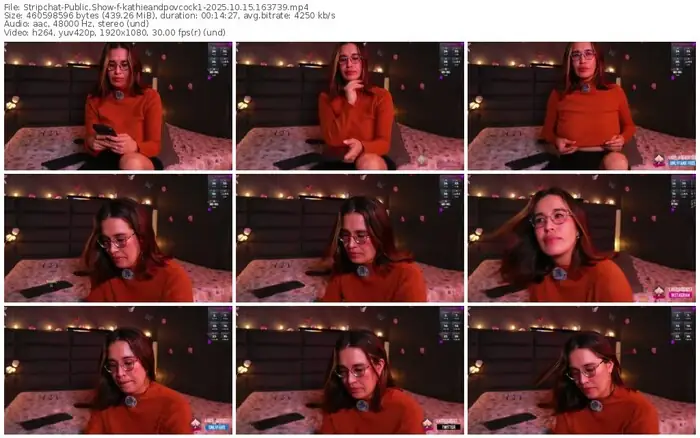 2025/10/15/stripchat-kathieandpovcock1-16-37-39