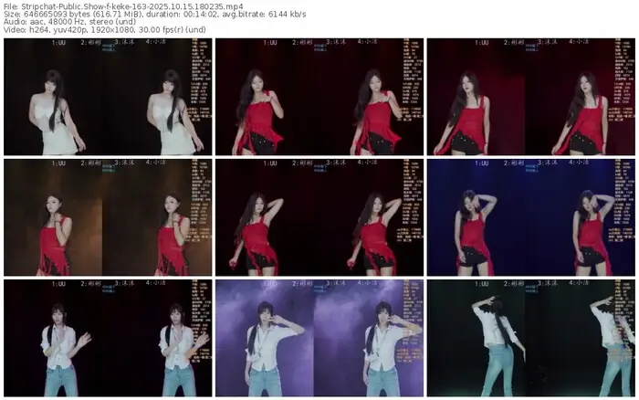 2025/10/15/stripchat-keke-163-18-02-35