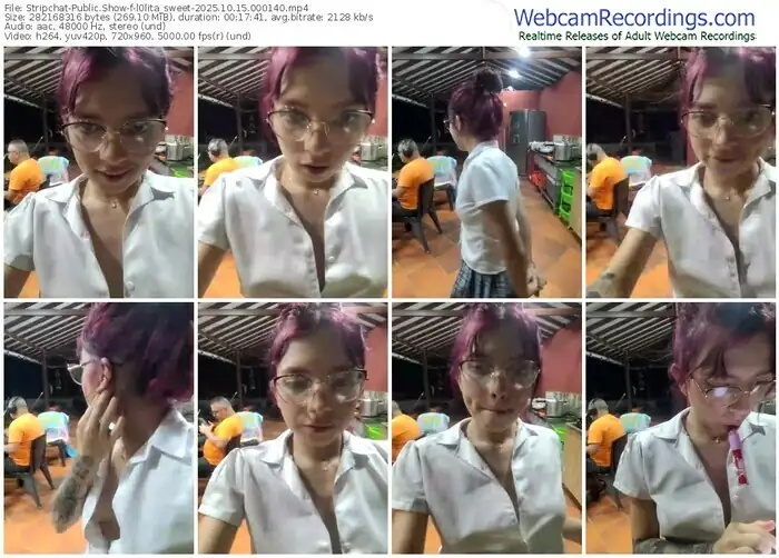 2025/10/15/stripchat-l0lita_sweet-00-01-40