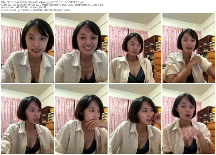 2025/10/15/stripchat-ladypaggy-13-42-17