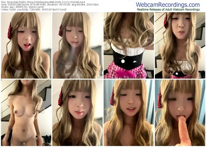 2025/10/15/stripchat-lelebaybay888-19-22-48