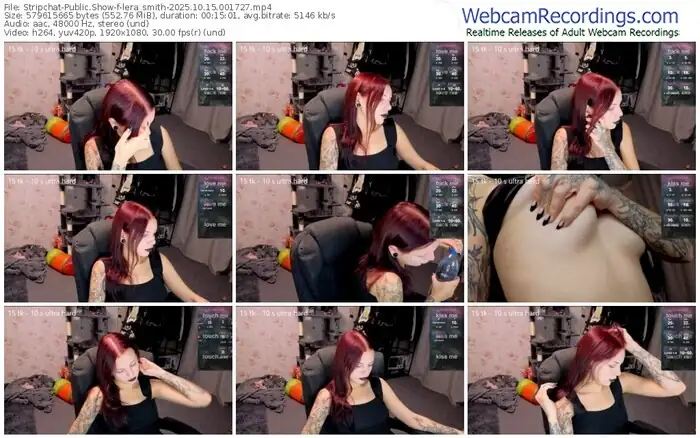 2025/10/15/stripchat-lera_smith-00-17-27