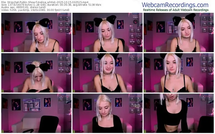 2025/10/15/stripchat-melisa_white1-03-25-15