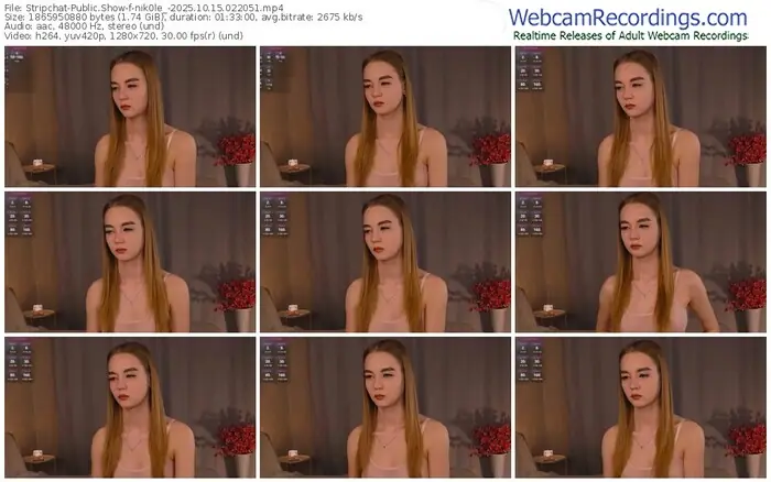 2025/10/15/stripchat-nik0le_-02-20-51