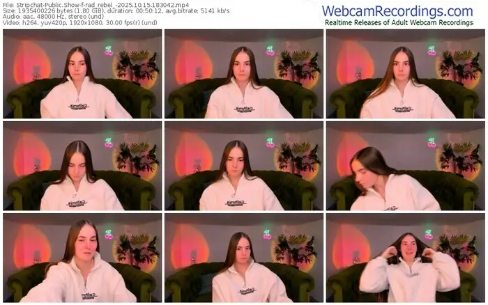 2025/10/15/stripchat-rad_rebel_-18-30-42