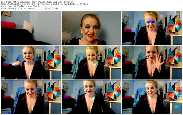 2025/10/15/stripchat-sexyjennyeu-22-40-46