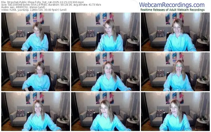 2025/10/15/stripchat-shy_hot_cat-10-13-00