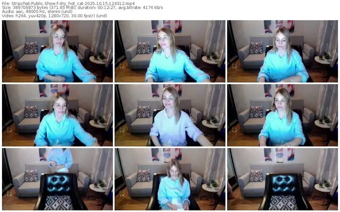 2025/10/15/stripchat-shy_hot_cat-12-43-12
