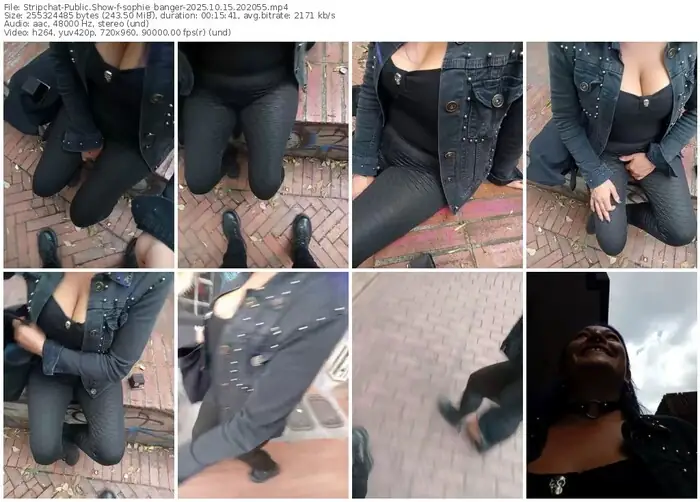 2025/10/15/stripchat-sophie_banger-20-20-55