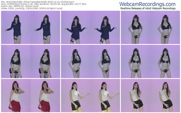 2025/10/15/stripchat-sweetgirls666-15-06-34