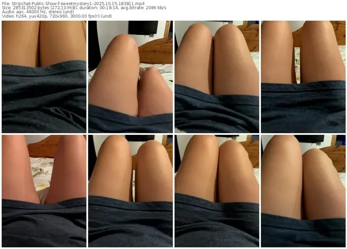 2025/10/15/stripchat-sweetmystery1-18-38-11