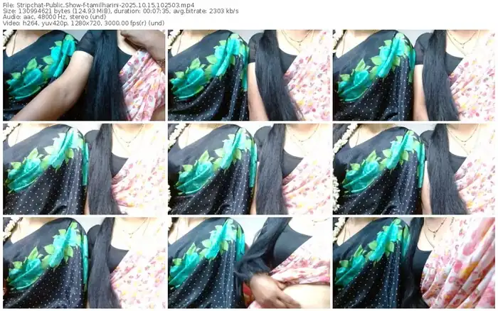 2025/10/15/stripchat-tamilharini-10-25-03