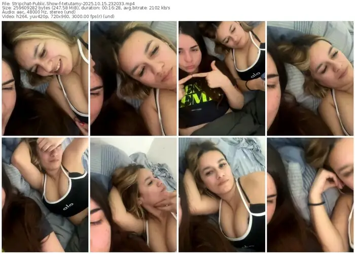 2025/10/15/stripchat-tetutamy-23-20-33