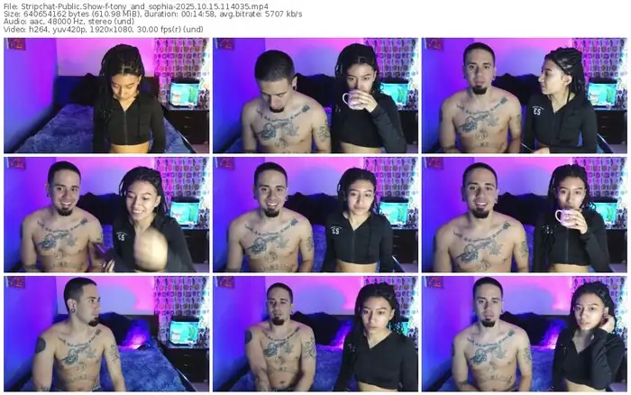 2025/10/15/stripchat-tony_and_sophia-11-40-35
