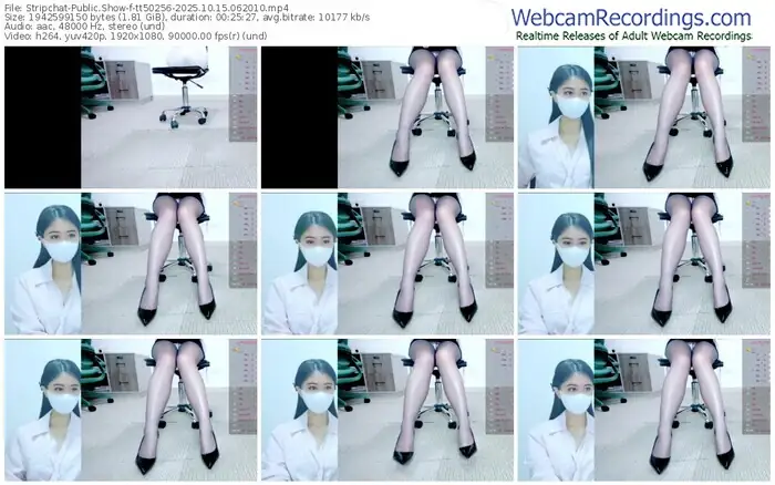 2025/10/15/stripchat-tt50256-06-20-10