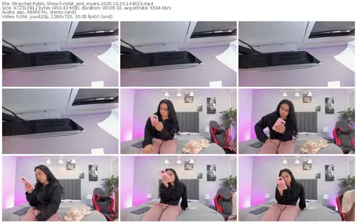 2025/10/15/stripchat-violet_and_myers-14-46-23