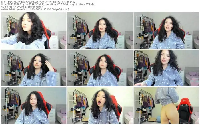 2025/10/15/stripchat-wastforu-11-39-36