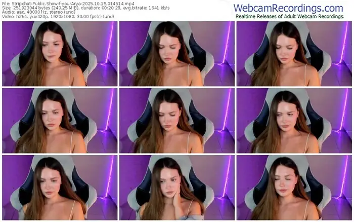 2025/10/15/stripchat-yourarya-01-45-14