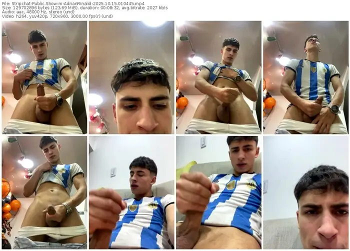 2025/10/15/stripchat-adrianrinaldi-01-04-45