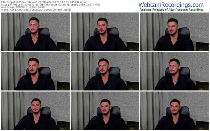 2025/10/15/stripchat-clintmasters-04-57-31