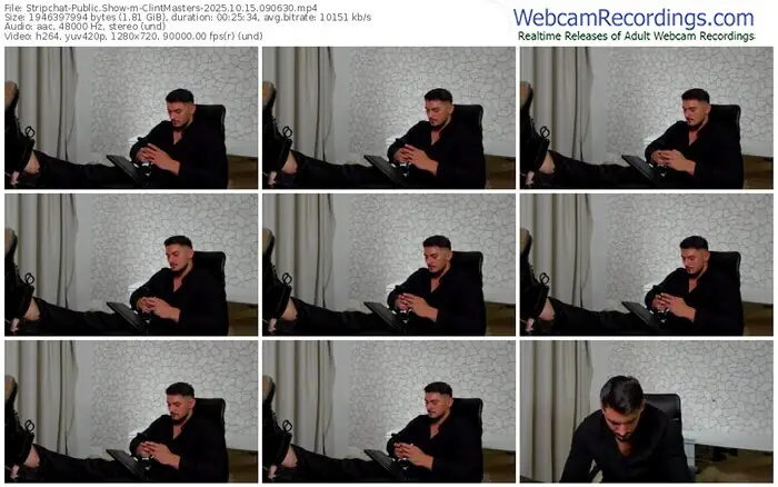 2025/10/15/stripchat-clintmasters-09-06-30