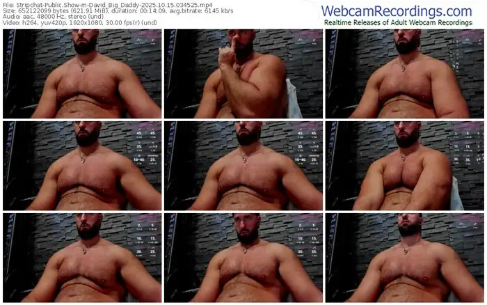 2025/10/15/stripchat-david_big_daddy-03-45-25