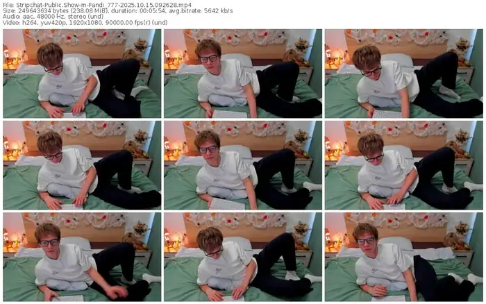 2025/10/15/stripchat-fandi_777-09-26-28
