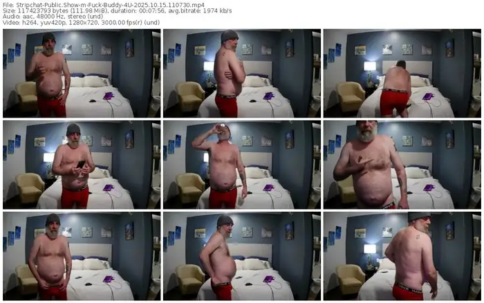 2025/10/15/stripchat-fuck-buddy-4u-11-07-30