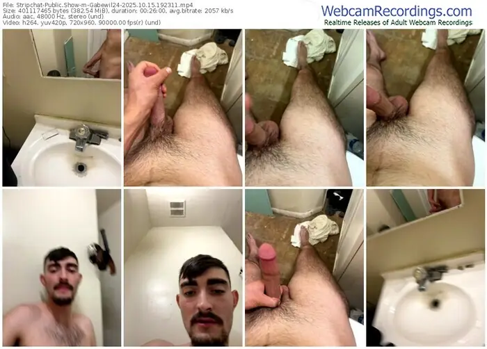 2025/10/15/stripchat-gabewil24-19-23-11
