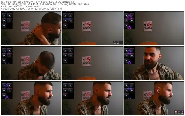 2025/10/15/stripchat-hairyrobxxx-21-01-29