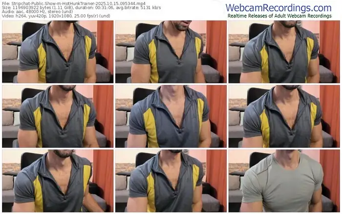 2025/10/15/stripchat-hothunktrainer-09-53-44