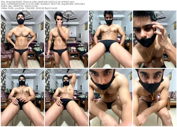 2025/10/15/stripchat-john_desihunk-19-45-20