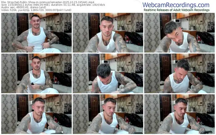 2025/10/15/stripchat-jonmusclemaster-19-54-41