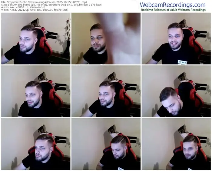 2025/10/15/stripchat-kingadonisss-18-07-01