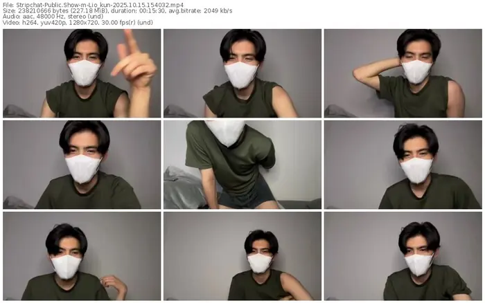 2025/10/15/stripchat-lio_kun-15-40-32