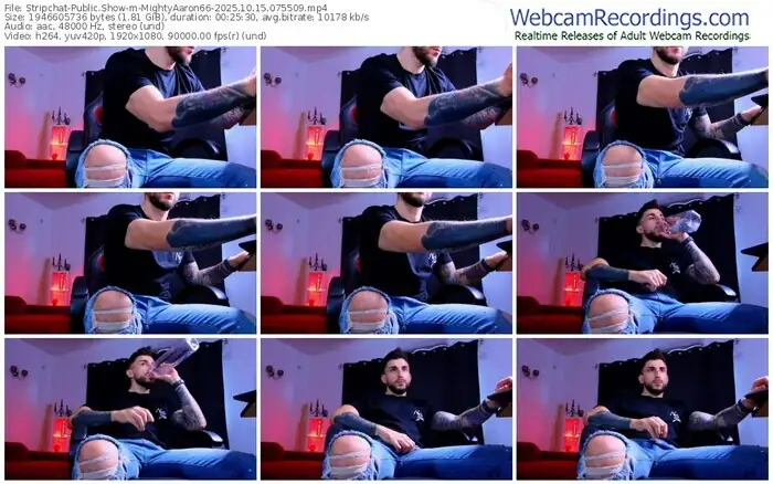 2025/10/15/stripchat-mightyaaron66-07-55-09